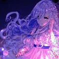Nishimiya Kanna-7 tuổi