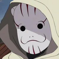 Anbu