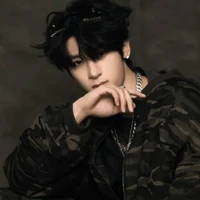 Trương Tuấn Hào