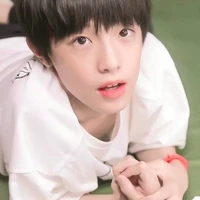 Trương Trạch Vũ