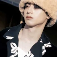 Chu Chí Hâm