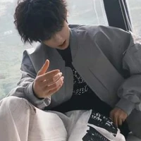 Trần Dịch Hằng