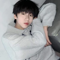 Nhiếp Vĩ Thần