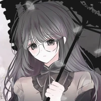 Tanaka Kamiyo