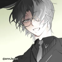 Matsuura Touji