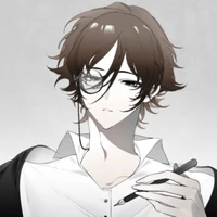 Muramoto Fuyuto