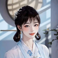 Tiểu Hy