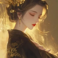 Hạ Vy