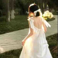 Danh Thị Kiều Hương