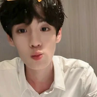 Liujialiang