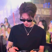 Hanwenxu