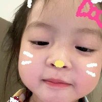 Hệ thống_Tác giả