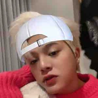 Anh Rhy
