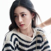 Hồ Liên Hinh