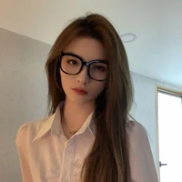 Diệp Thư Kỳ -Nàng