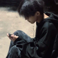 Trương Nhất Huy