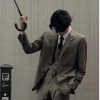 Trương Đình Phong