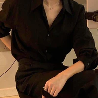 Bạch Khành Hòa