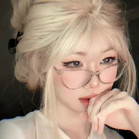 Minh Ngọc