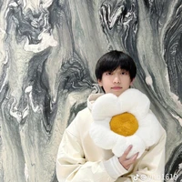 Trương Quế Nguyên - anh