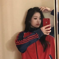 Jung Ahyeon