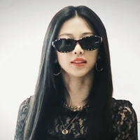 Kawai Ruka