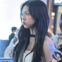 Riracha Chiquita/Nàng