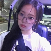 Lee Dain
