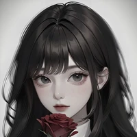 Nguyễn Tiểu Ái_Airiri