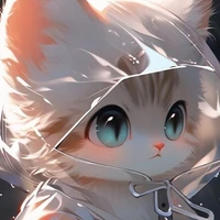 [hệ thống] Miêu Miêu