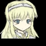 Jeanne