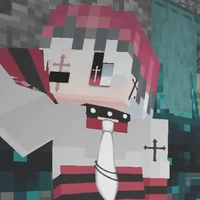 _-Hiha Emo-_