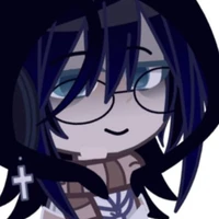 _-HT_Lyare-_