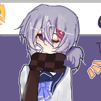 _-HT_Lyare-_