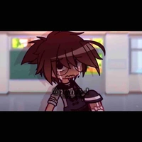 Gabriel