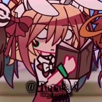 Elizabeth 