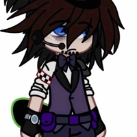 William 