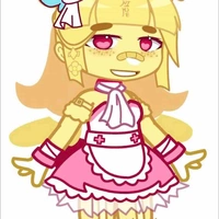 Chica