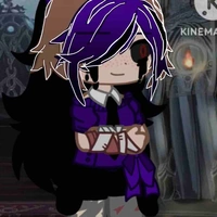 Miss dark