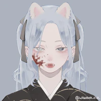 Inoue Makaira