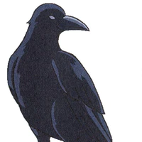 Kaiou