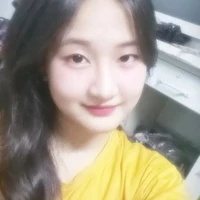 An Nghiên (T/g)