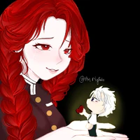 Shiori Tayo 