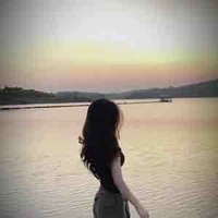 Trương cát tường