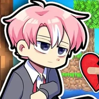 Hiha BNHA