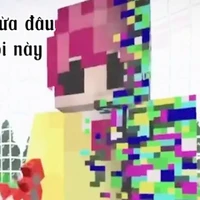 Hiha Glitch