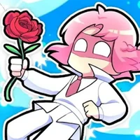 Hiha Alpha
