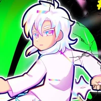 Hiha Hologram