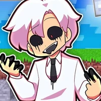 Hiha Tha Hóa