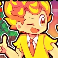 Hiha Flame